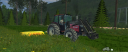 fsScreen_2014_06_20_20_35_01.png