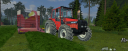 fsScreen_2014_06_20_21_11_11.png