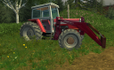 fsScreen_2014_09_13_16_08_36.png