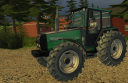 fsScreen_2014_10_12_21_10_40.png