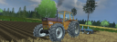 fsScreen_2014_10_19_09_52_34.png