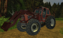 fsScreen_2014_11_23_19_35_12.png