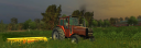 fsScreen_2015_02_15_10_35_02.png