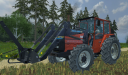 fsScreen_2015_03_07_13_48_25.png