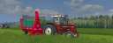 fsScreen_2015_03_24_19_37_34.png