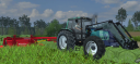 fsScreen_2015_10_27_19_12_57.png