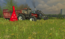 fsScreen_2015_12_25_14_23_22.png
