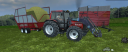 fsScreen_2015_12_27_19_15_47.png