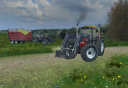 fsScreen_2015_12_27_19_21_55.png