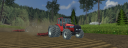 fsScreen_2016_03_05_10_19_36.png