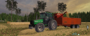 fsScreen_2016_05_20_19_00_14.png