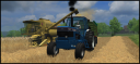 lsScreen_2011_12_24_20_37_02.png