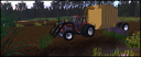 lsScreen_2012_04_01_20_19_23.png