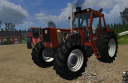 lsScreen_2013_01_27_16_22_50.png