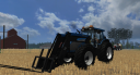 lsScreen_2013_01_29_17_36_37.png