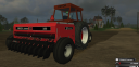 lsScreen_2013_02_01_19_34_00.png