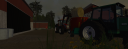 lsScreen_2013_04_21_13_41_16.png