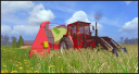 lsScreen_2013_06_02_16_49_27_2.png