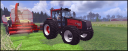 lsScreen_2013_06_04_10_42_16.png