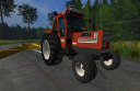 lsScreen_2013_06_29_22_06_47.png