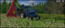 lsScreen_2013_07_09_19_43_42.png