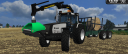 lsScreen_2013_07_18_16_51_16.png