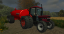 lsScreen_2013_07_29_12_48_40.png