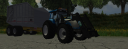 lsScreen_2013_09_10_21_45_07.png