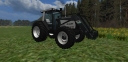 lsScreen_2013_09_20_17_01_28.png