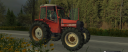 lsScreen_2013_09_30_20_20_20.png