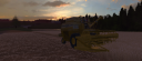 lsScreen_2013_10_31_21_25_22.png