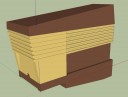 Tiedostonimi=nimeton.jpg
Tiedostokoko=113kt
Koko=1053x804
Lisätty=%24.%06.%2011 nimeton.jpg