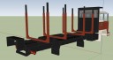 Tiedostonimi=nimeton2.jpg
Tiedostokoko=147kt
Koko=1345x725
Lisätty=%20.%12.%2011 nimeton2.jpg