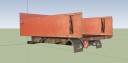 nimeton999.jpg