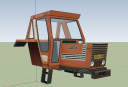 nimeton~1.png
