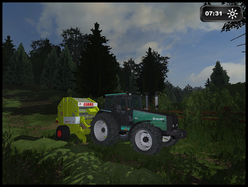 lsScreen_2011_07_16_18_03_56.png