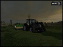 lsScreen_2011_07_29_17_15_04.png