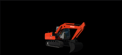 Hitachi
