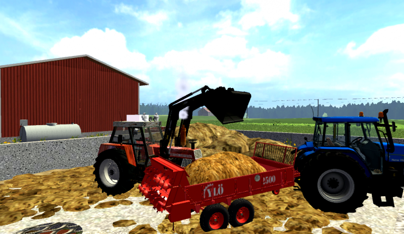 lsScreen_2011_12_23_19_36_06.png