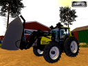 lsScreen_2011_11_25_20_34_02.png