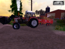 lsScreen_2011_12_07_09_21_34.png