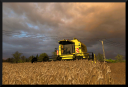 lsScreen_2012_03_27_20_41_35.png