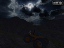 lsScreen_2012_03_27_22_06_43.png