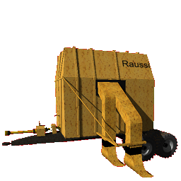 store.png