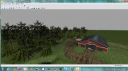 nimeton7.png