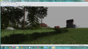 nimeton8.png