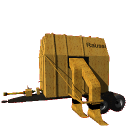 store.png