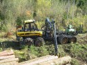 Tiedostonimi=001.JPG
Tiedostokoko=2253kt
Koko=2592x1944
Lisätty=%24.%10.%2011 001.JPG