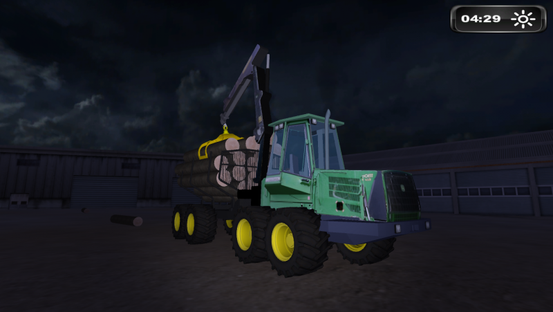 lsScreen_2012_07_27_22_52_36.png