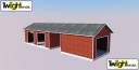 Tiedostonimi=Varastohalli.jpg
Tiedostokoko=119kt
Koko=800x408
Lisätty=%03.%08.%2011 Varastohalli.jpg
